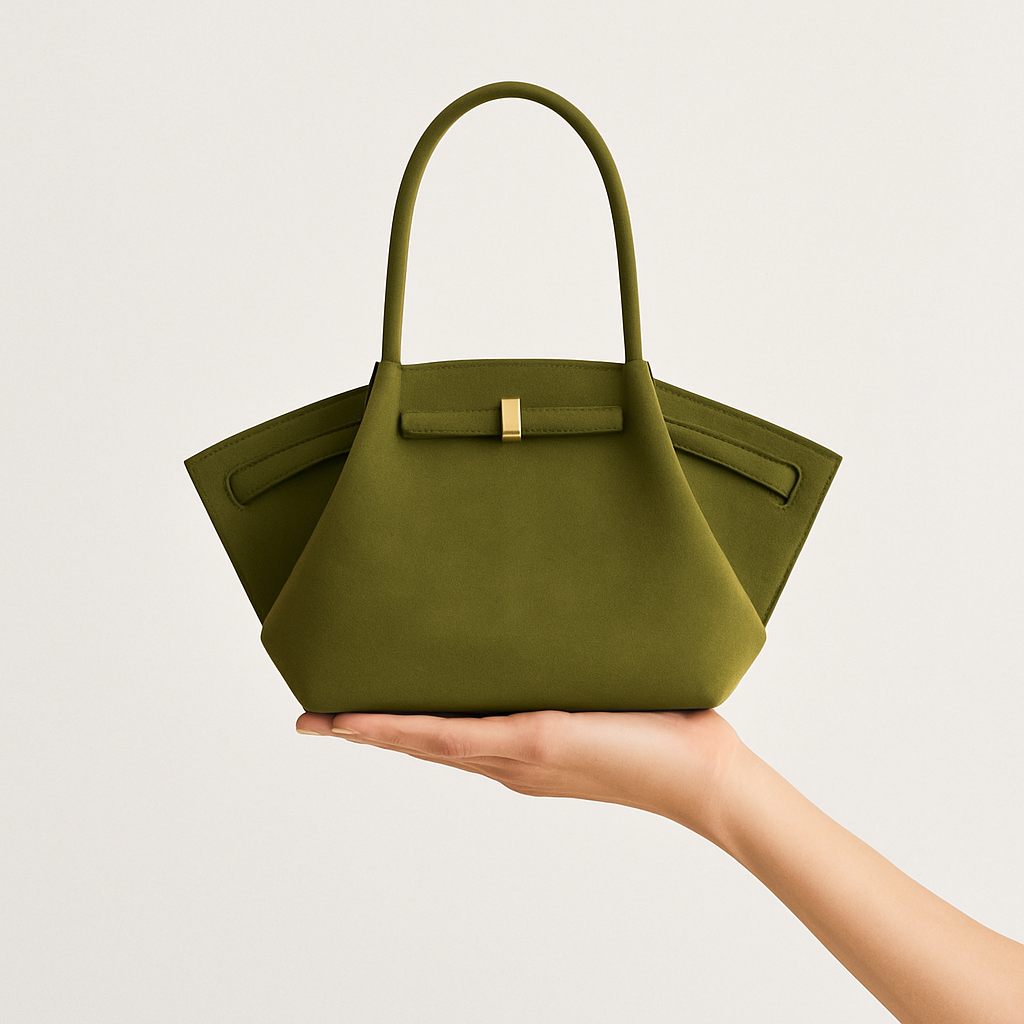 SAC CABAS - ELENA