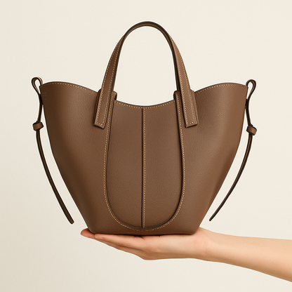 SAC CABAS - PAOLA