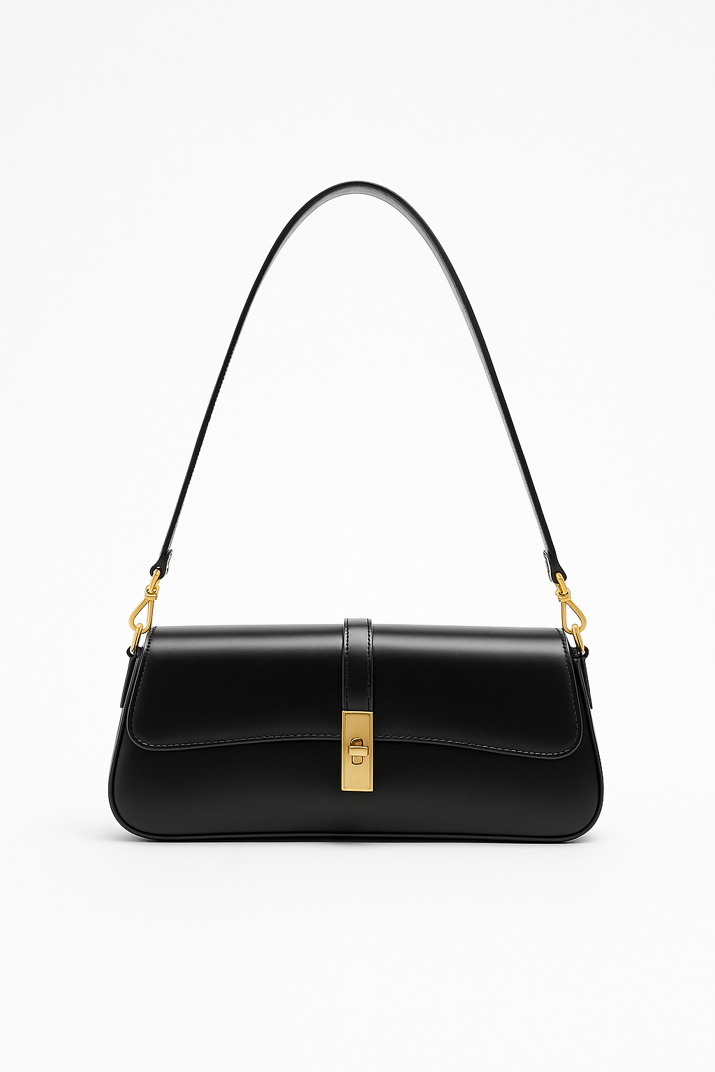 SAC BANDOULIÈRE - PAOLA