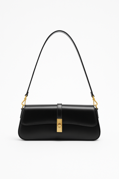 SAC BANDOULIÈRE - PAOLA