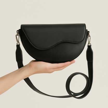 SAC BANDOULIÈRE  - FEDERICA