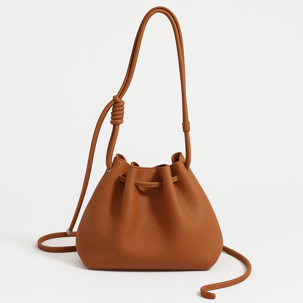 SAC SEAU - FEDERICA