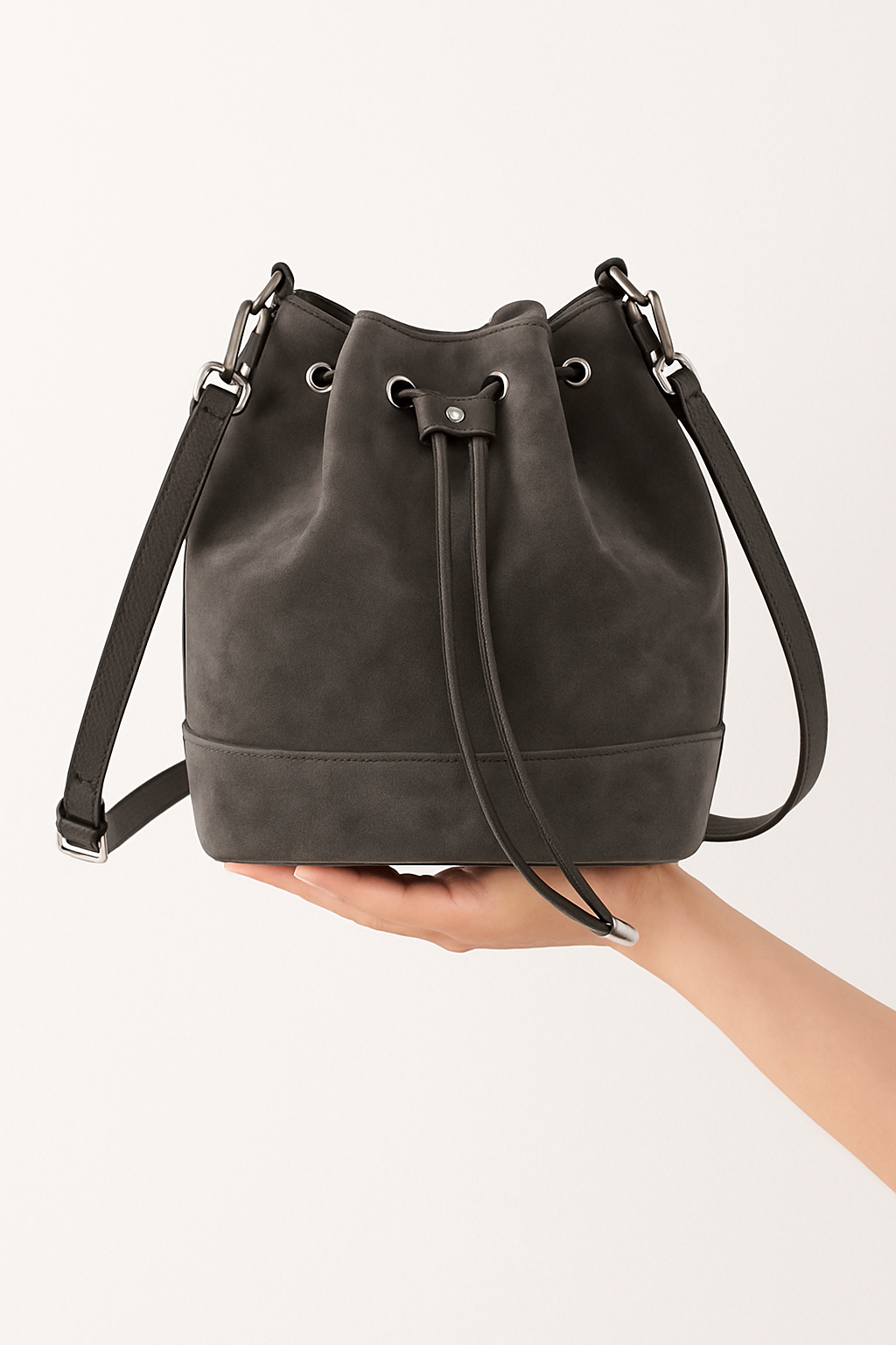 SAC SEAU - ELEONORA
