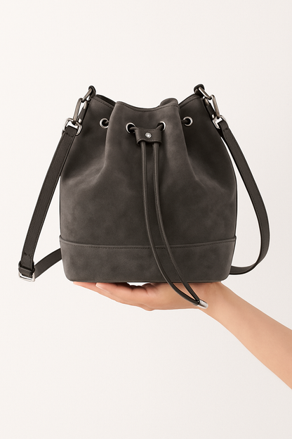 SAC SEAU - ELEONORA