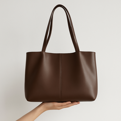 SAC CABAS - SIMONA