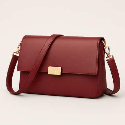 SAC BANDOULIÈRE - CAMILLA