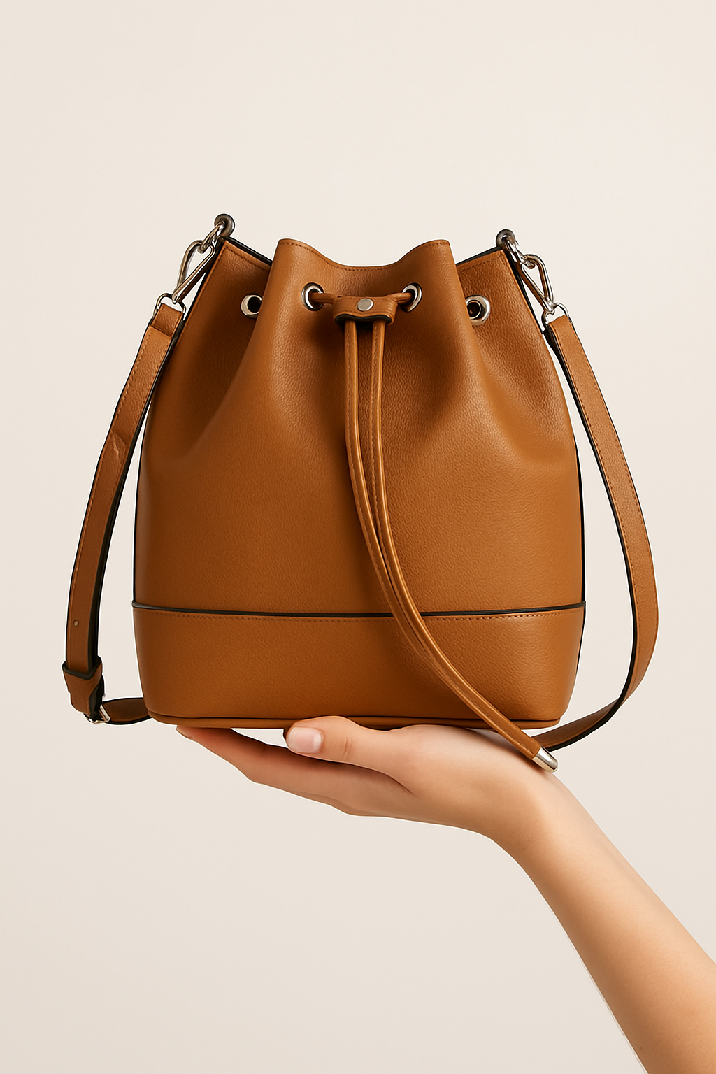 SAC SEAU - LUCIA