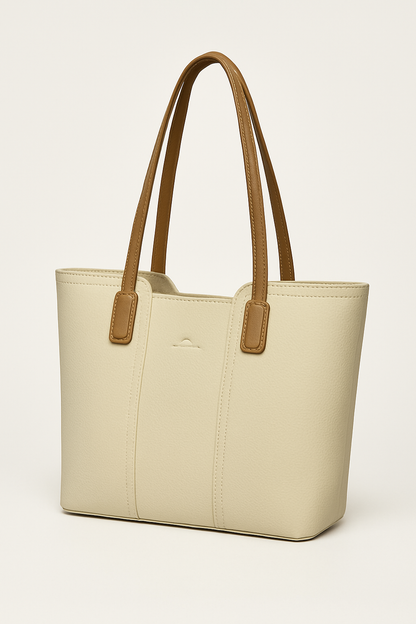 SAC CABAS - DANIELA