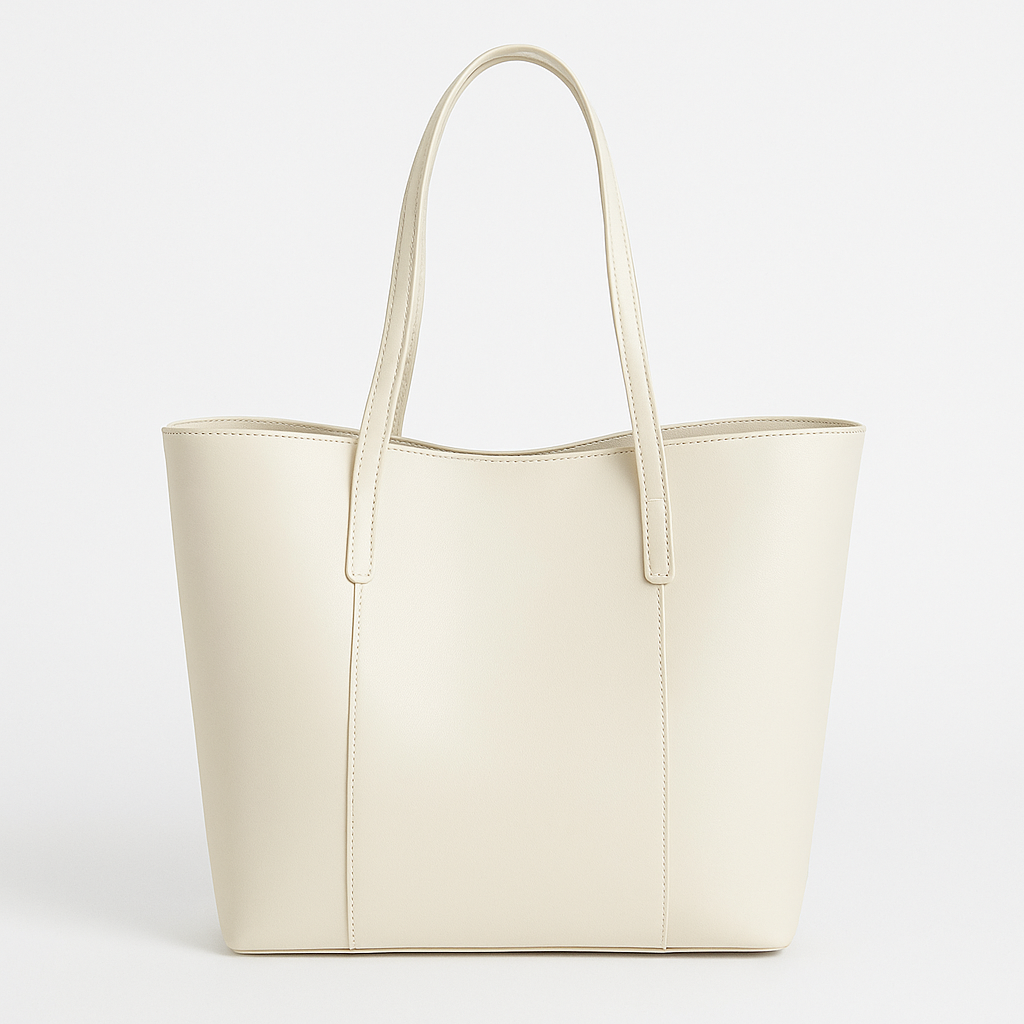 SAC CABAS - STEFANIA