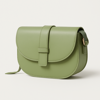 SAC BANDOULIÈRE - VALENTINA