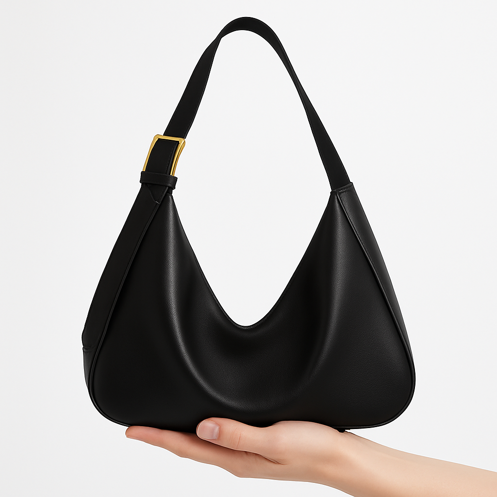 SAC HOBO - ELEONORA