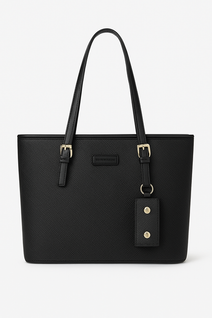 SAC CABAS - MICHELA