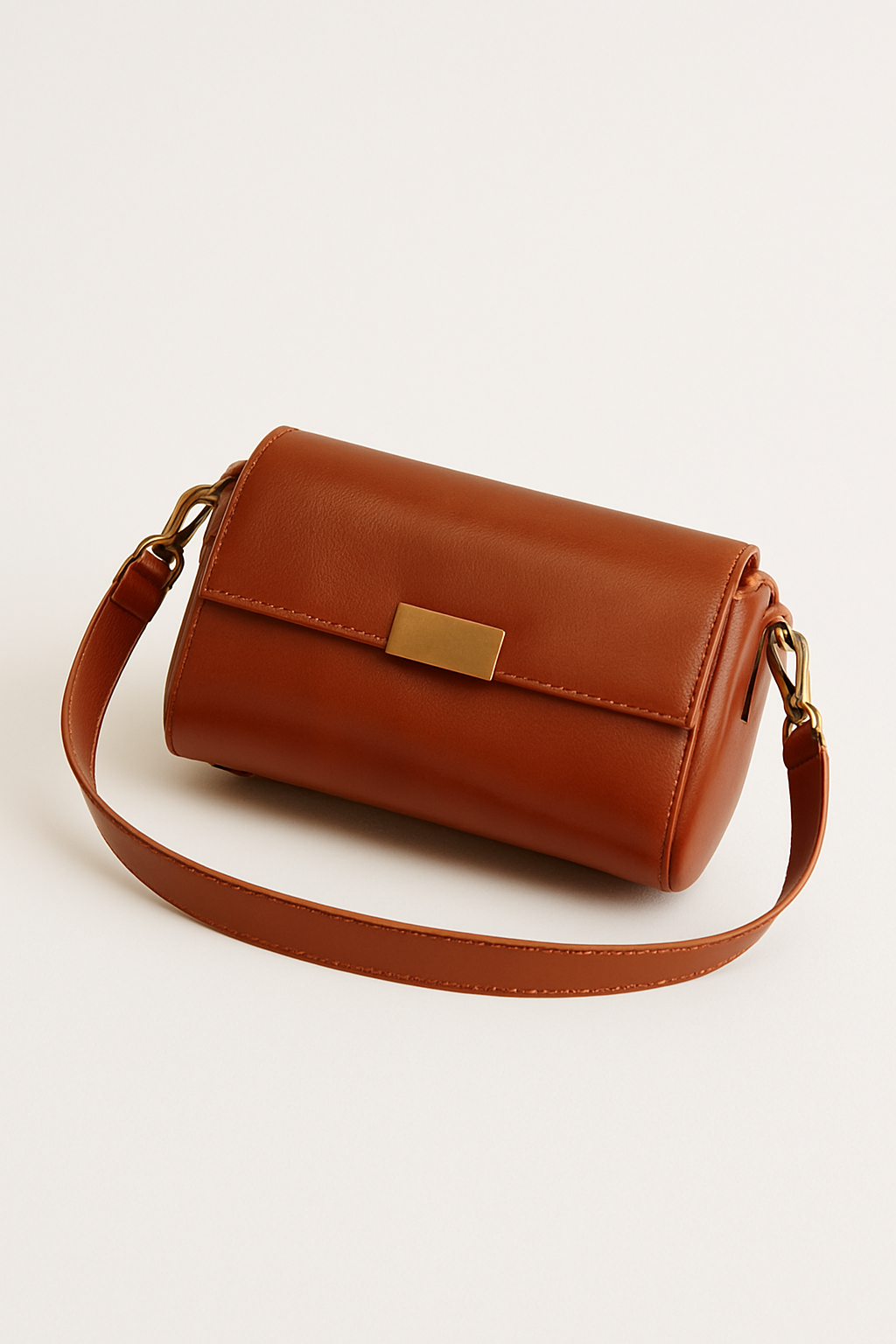 SAC BANDOULIÈRE – MARTINA