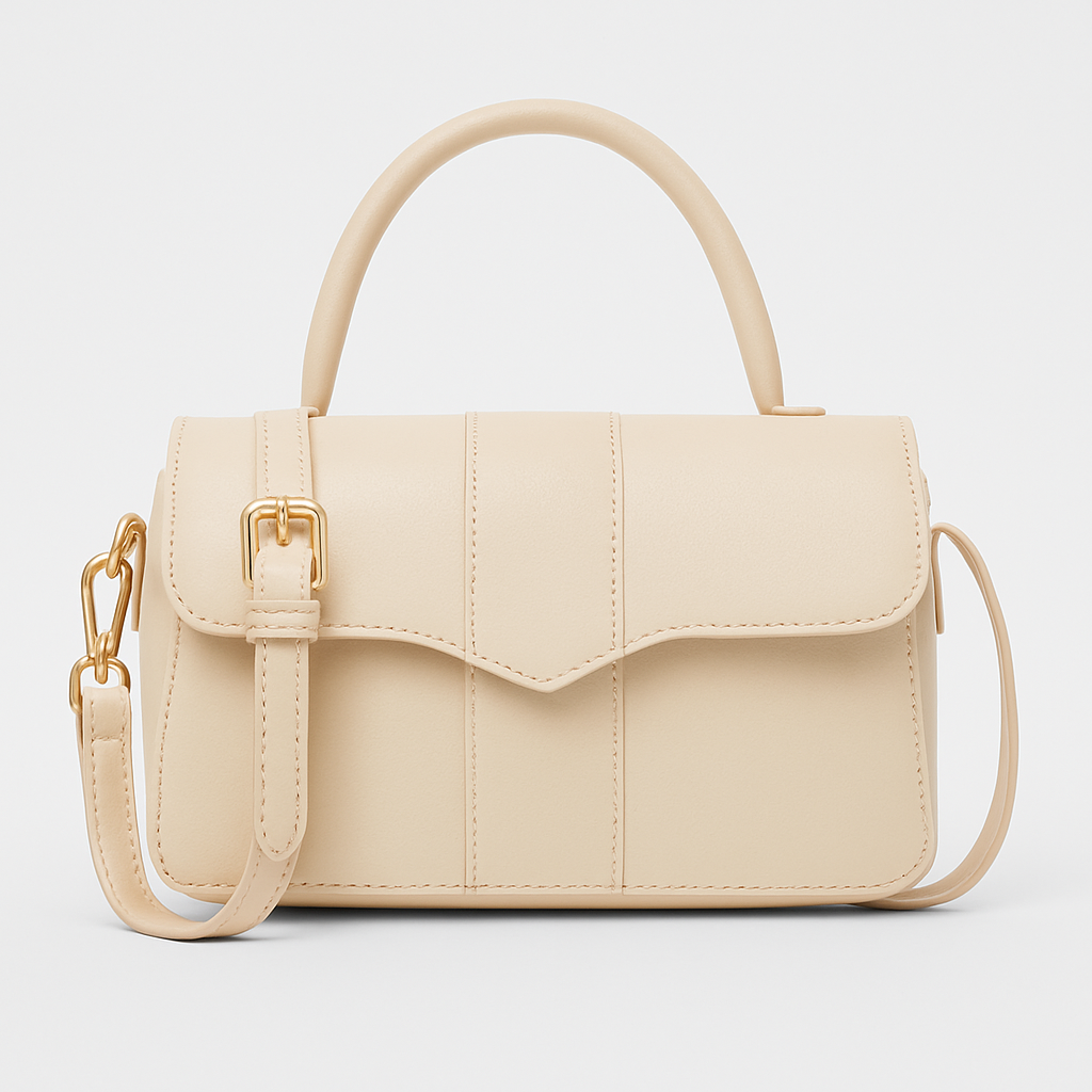 SAC BANDOULIÈRE - DANIELA