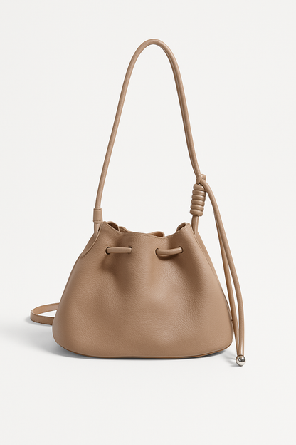 SAC SEAU - FEDERICA