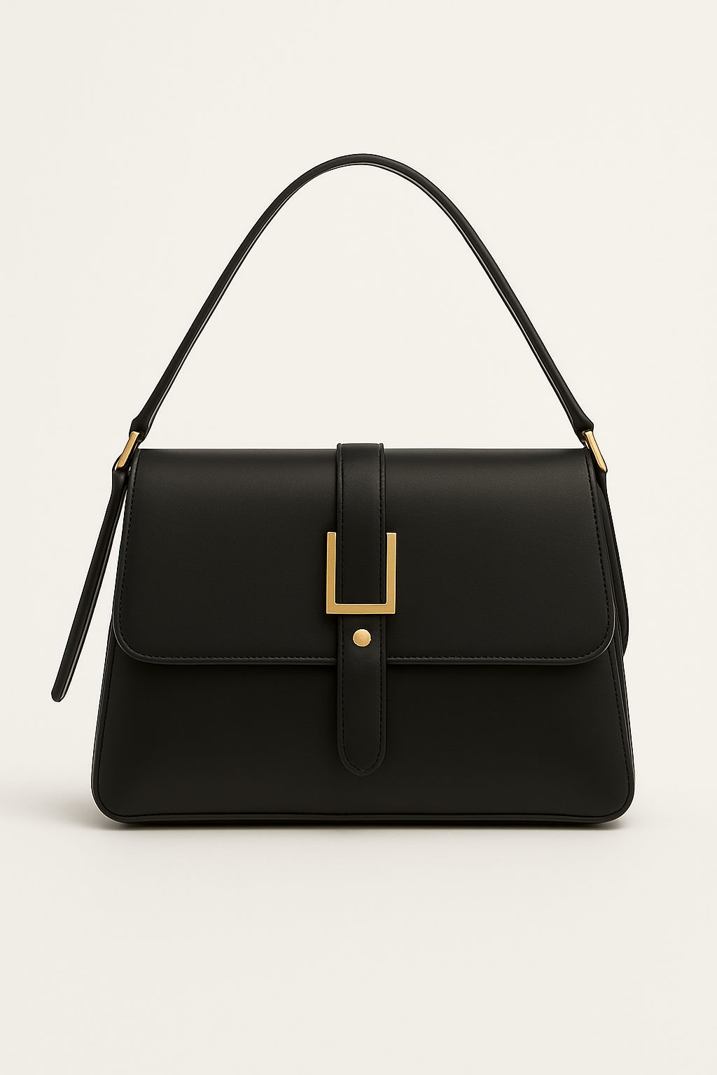 SAC BANDOULIÈRE - CATERINA