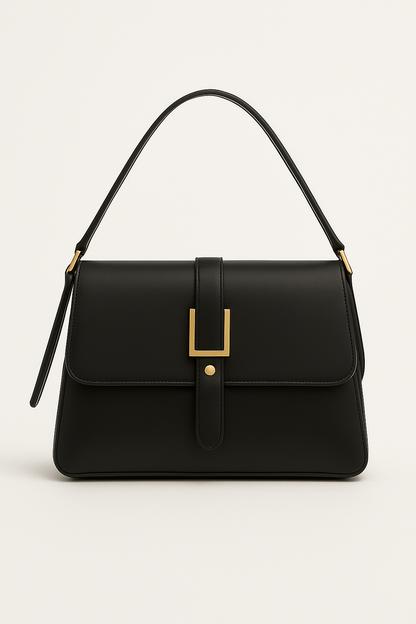 SAC BANDOULIÈRE - CATERINA