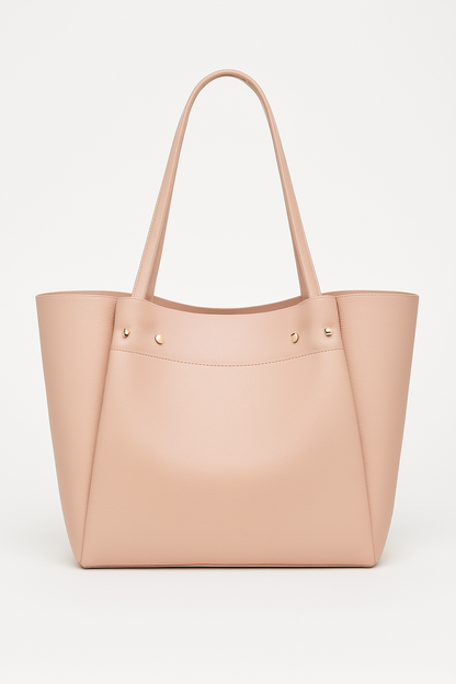 SAC CABAS - LOREDANA