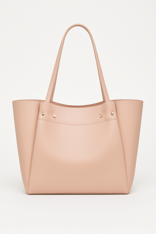 SAC CABAS - LOREDANA