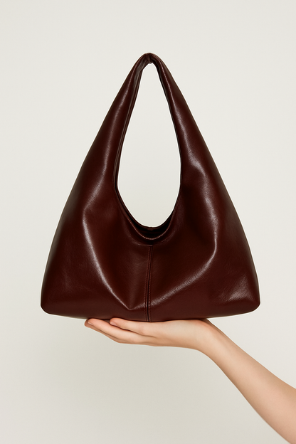 SAC HOBO - MARTINA
