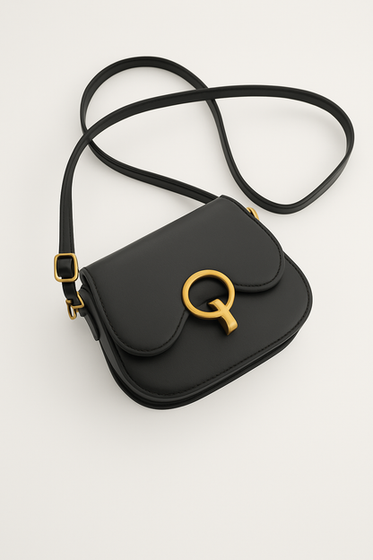 SAC BANDOULIÈRE - BEATRICE