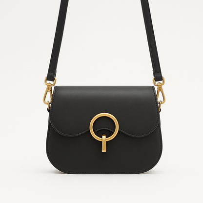 SAC BANDOULIÈRE - BEATRICE
