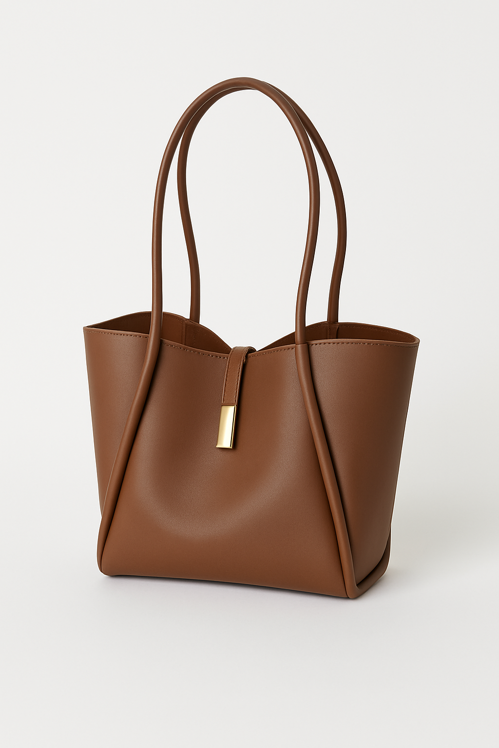 SAC CABAS - ROBERTA