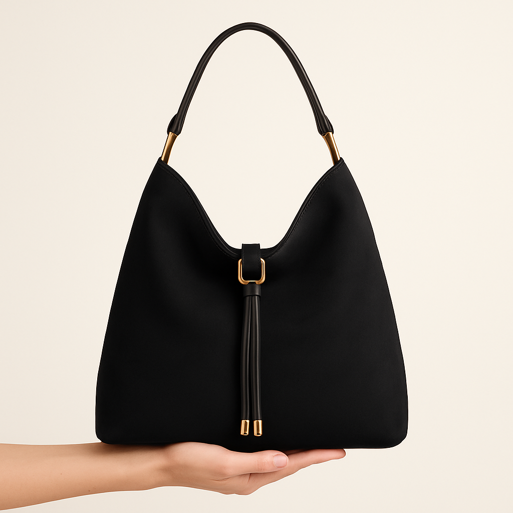 SAC HOBO - ALESSIA