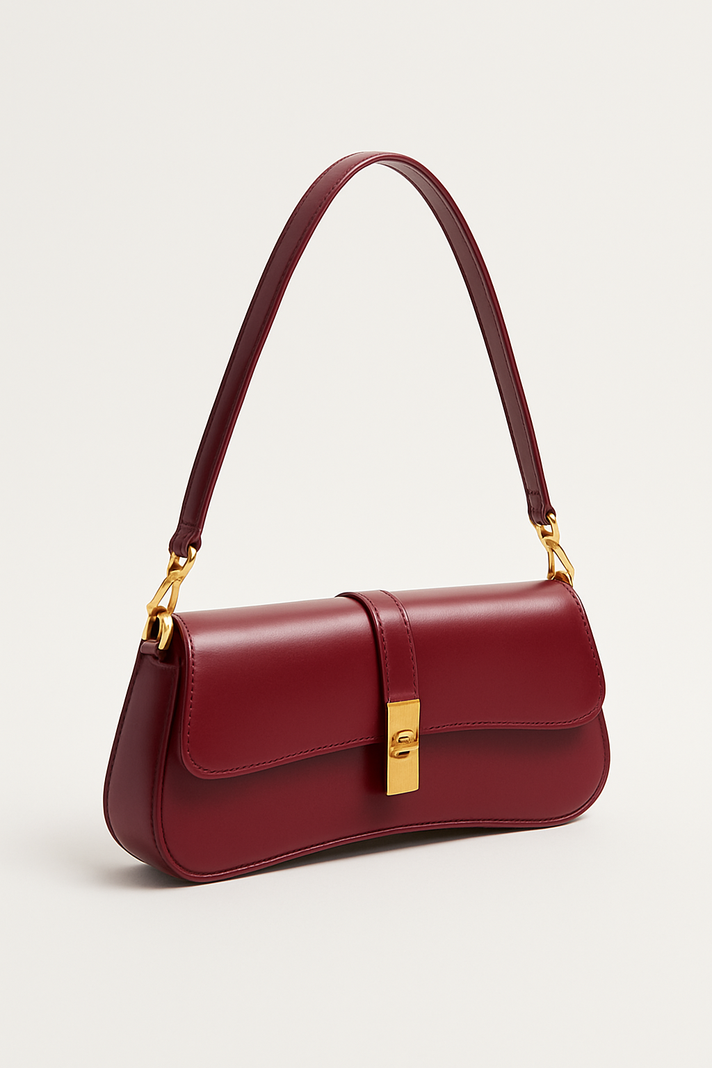 SAC BANDOULIÈRE - PAOLA