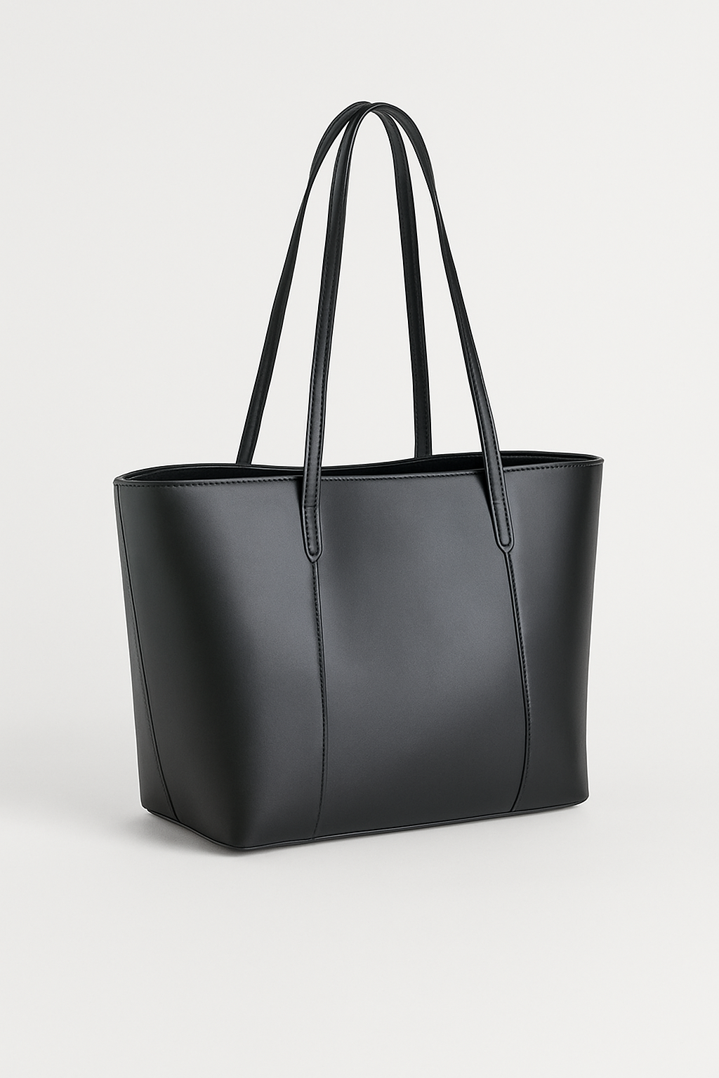 SAC CABAS - STEFANIA