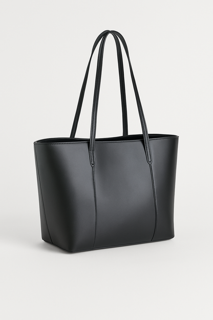 SAC CABAS - STEFANIA