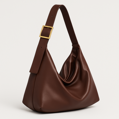 SAC HOBO - ELEONORA