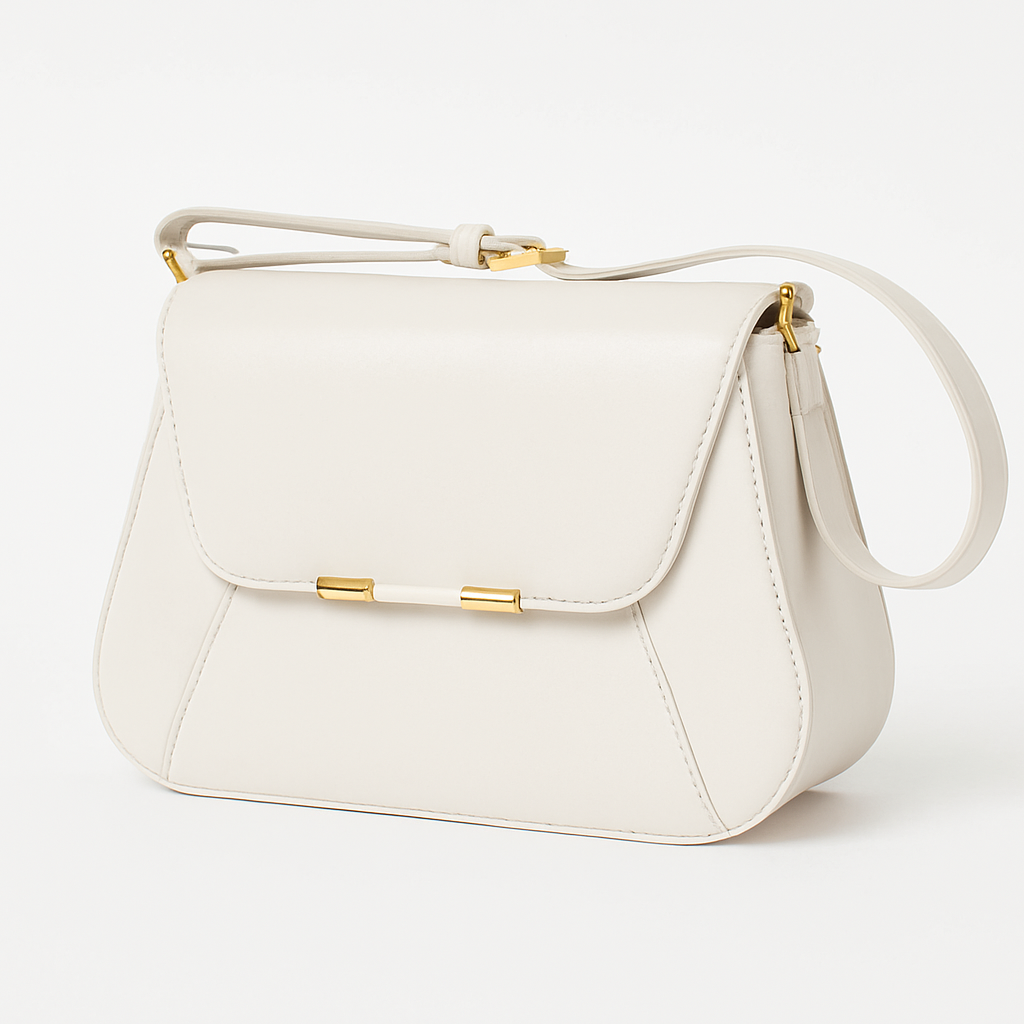 SAC BANDOULIÈRE - BIANCA