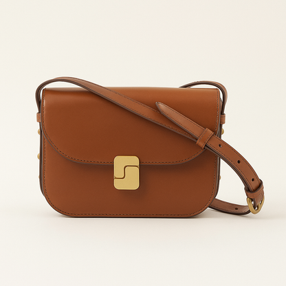 SAC BANDOULIÈRE – CHIARA