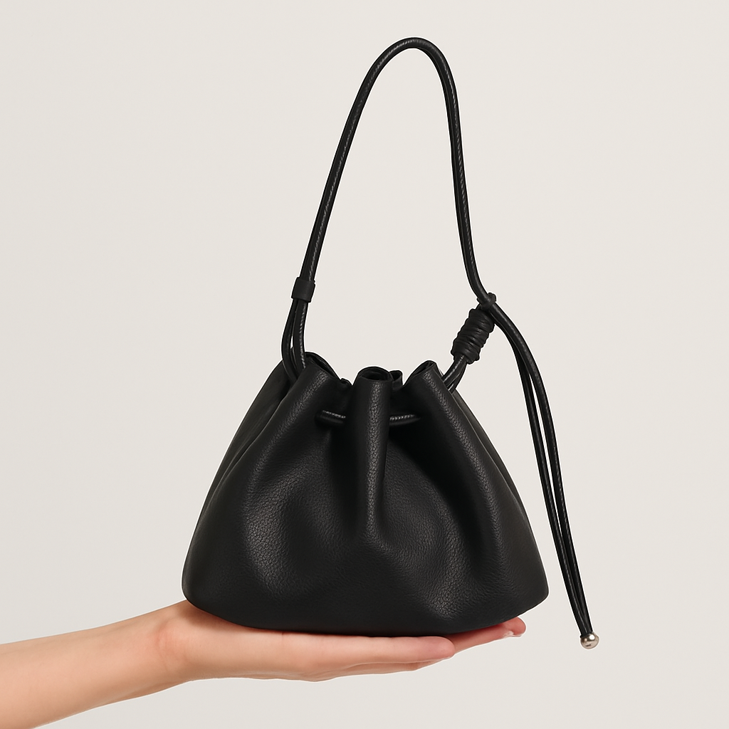 SAC SEAU - FEDERICA