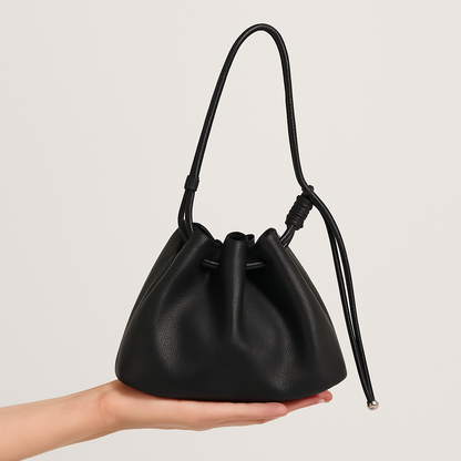 SAC SEAU - FEDERICA