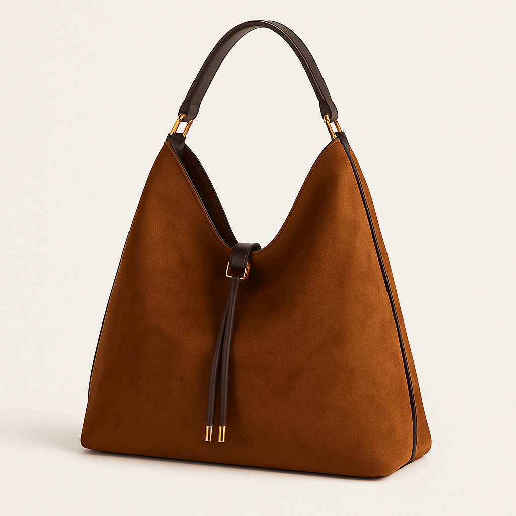 SAC HOBO - ALESSIA