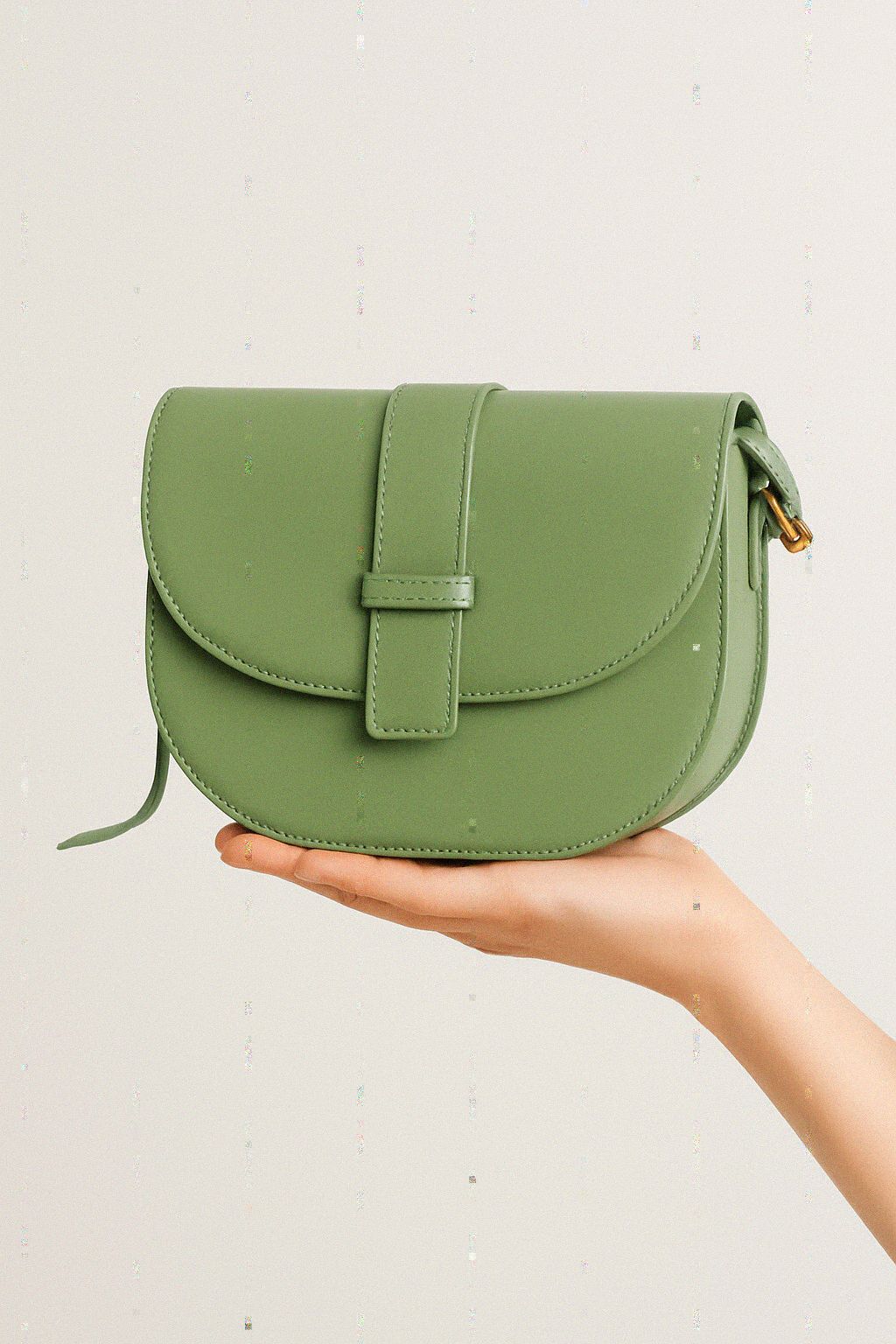 SAC BANDOULIÈRE - VALENTINA