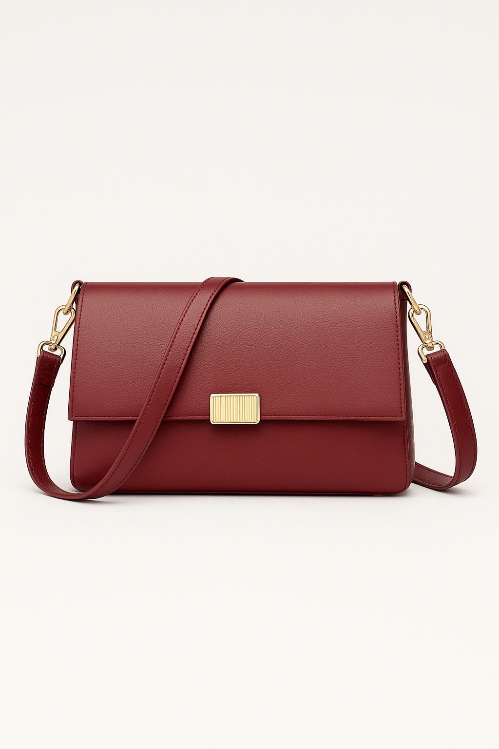 SAC BANDOULIÈRE - CAMILLA
