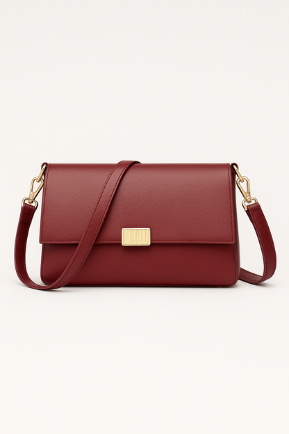 SAC BANDOULIÈRE - CAMILLA