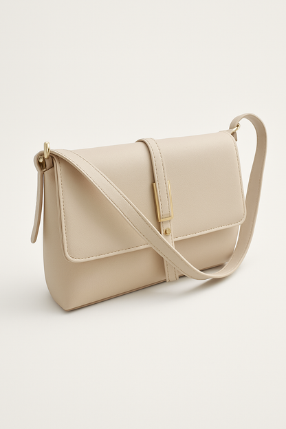 SAC BANDOULIÈRE - CATERINA