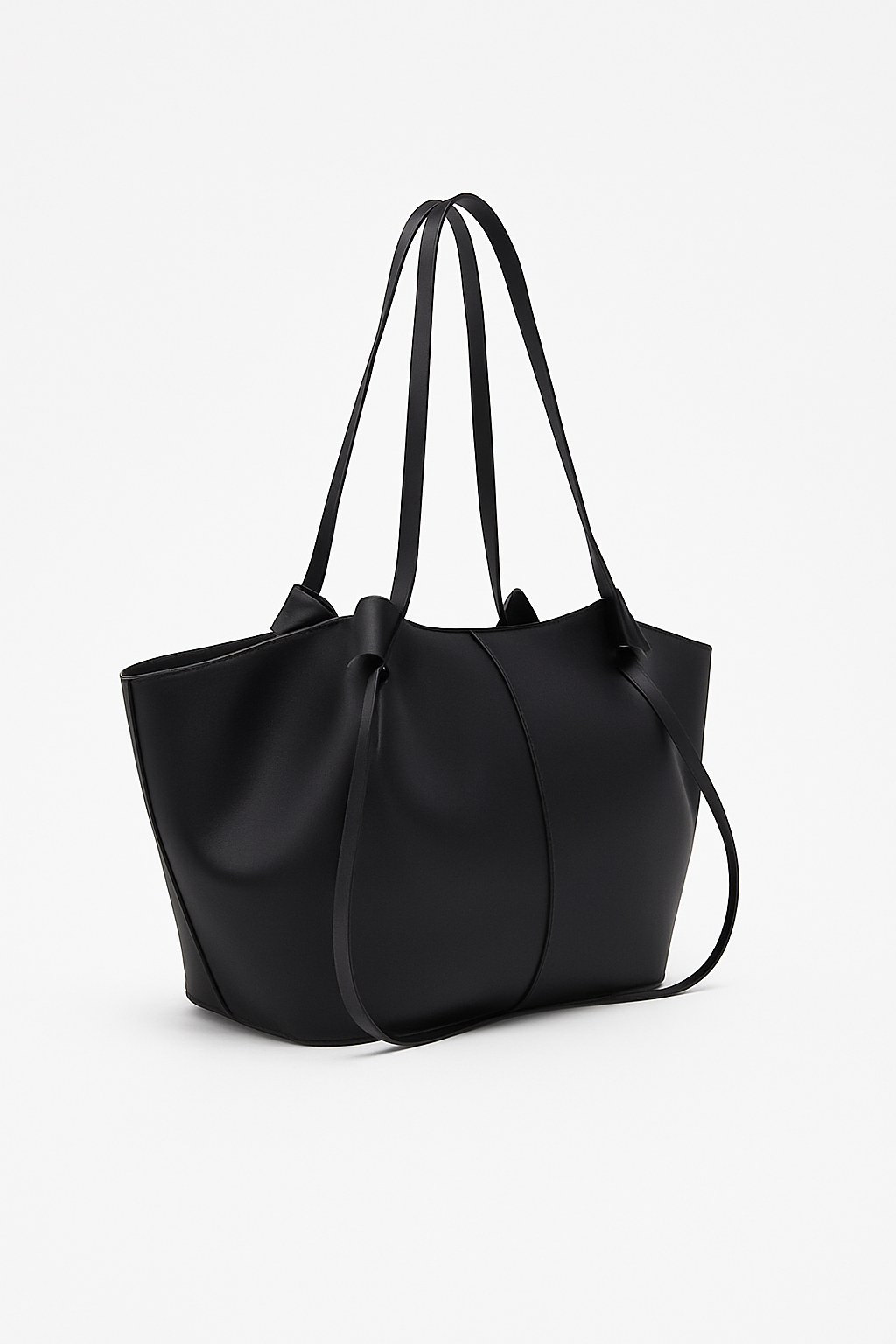 SAC CABAS - ILARIA