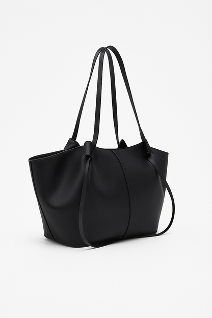 SAC CABAS - ILARIA