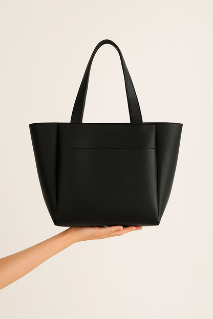 SAC CABAS - CLAUDIA