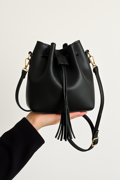 SAC SEAU - CATERINA