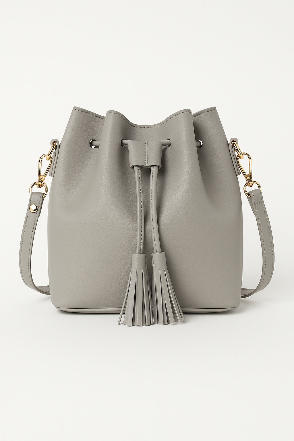 SAC SEAU - CATERINA