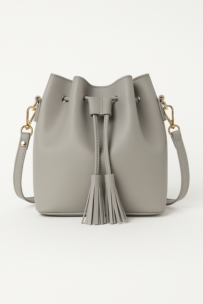 SAC SEAU - CATERINA