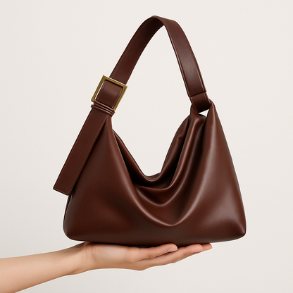 SAC HOBO - ELEONORA