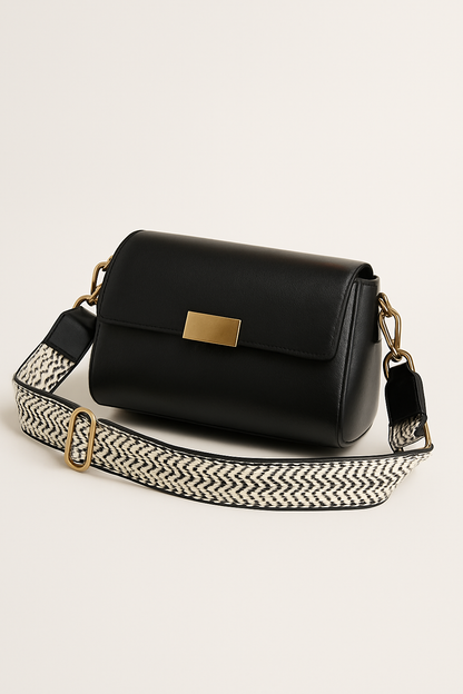 SAC BANDOULIÈRE – MARTINA