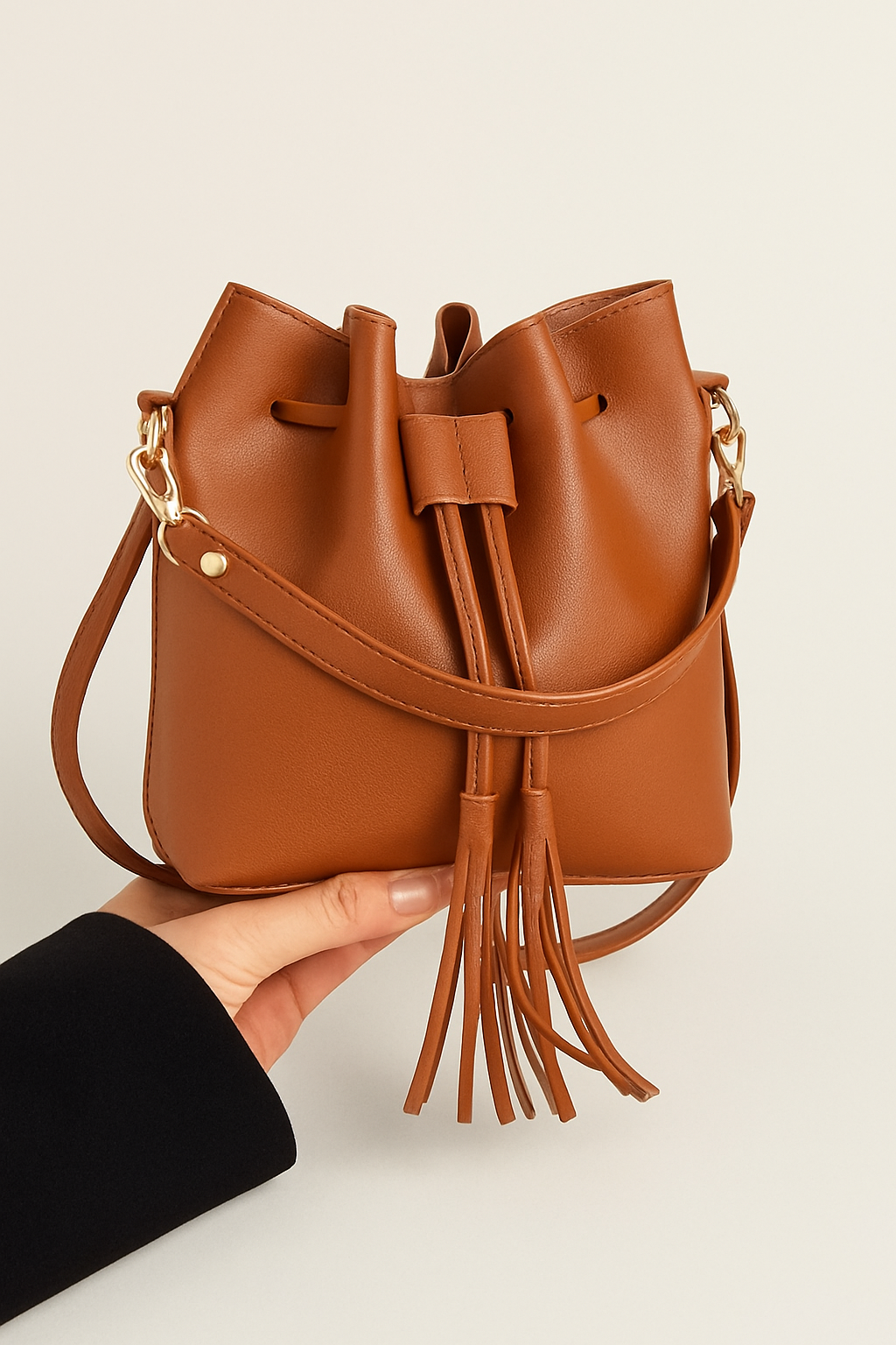 SAC SEAU - CATERINA